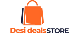 Desi deals 